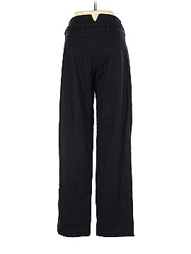 Rue Blanche Casual Pants (view 2)