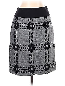 Jana Kos Casual Skirt (view 1)