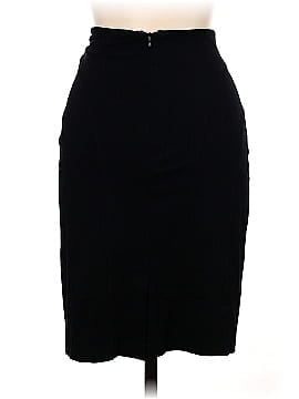 Avon Casual Skirt (view 2)