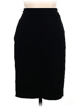 Avon Casual Skirt (view 1)