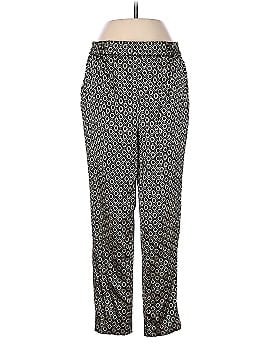 Anthropologie Casual Pants (view 1)