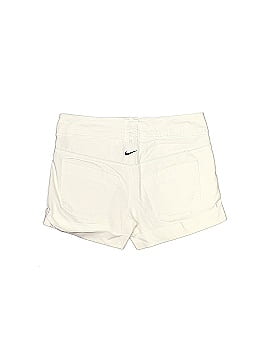 Nike Khaki Shorts (view 2)