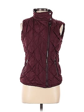Marc New York by Andrew Marc Performance Women's Outerwear On Sale