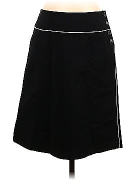 Diffa Casual Skirt (view 1)