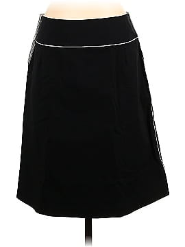 Diffa Casual Skirt (view 2)