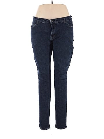 Westport 1962 sale jeans