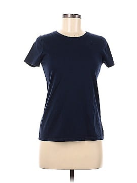 Banana Republic Short Sleeve T-Shirt (view 1)