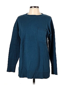 Unbranded Pullover Sweater (view 1)