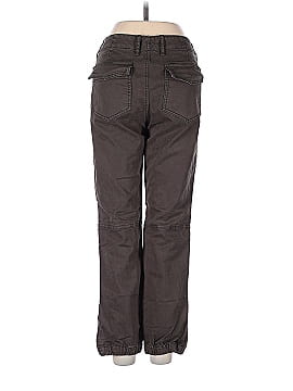 TNA Cargo Pants (view 2)