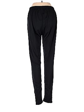 Eastern Mountain Sports Track Pants (view 2)