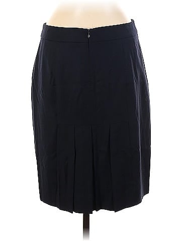 J.Crew Wool Skirt (view 2)