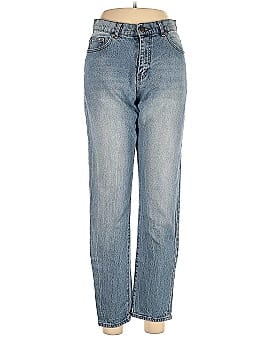 Cheap Monday Jeans (view 1)