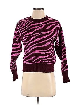 Ann Taylor Pullover Sweater (view 1)