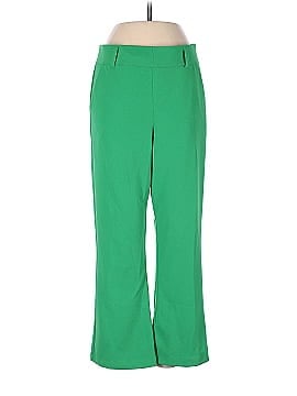 Sincerely Jules Dress Pants (view 1)