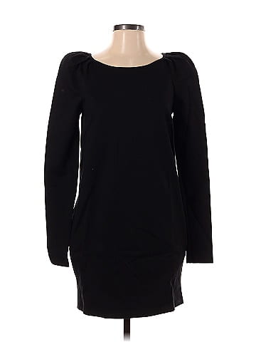 Rebecca Minkoff Casual Dress (view 1)