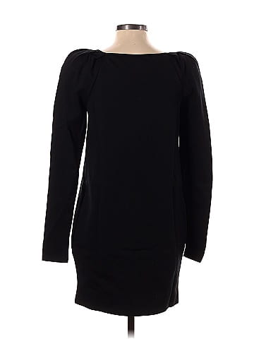 Rebecca Minkoff Casual Dress (view 2)
