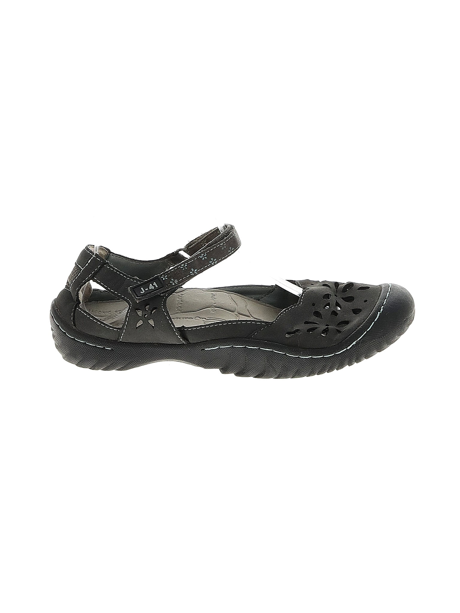 J41 on sale shoes sandals