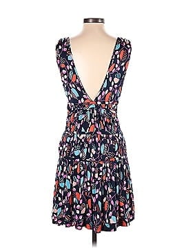 Marc Jacobs Casual Dress (view 2)