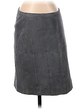 E3 by Etcetera Formal Skirt (view 1)