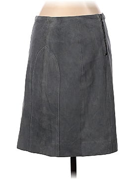 E3 by Etcetera Formal Skirt (view 2)