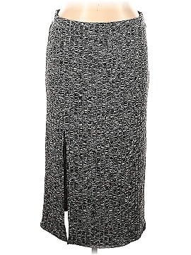 Dex Casual Skirt (view 1)