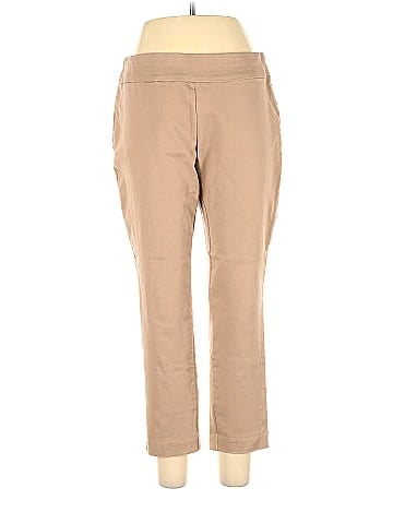 Croft and outlet barrow petite pants