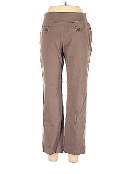 Style&Co Casual Pants (view 1)