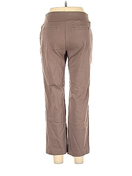 Style&Co Casual Pants (view 2)