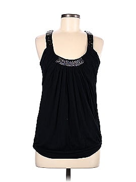 Guess Jeans Sleeveless Top (view 1)