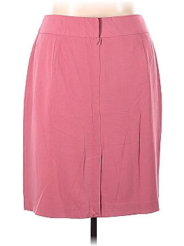 Jessica London Formal Skirt (view 2)
