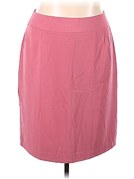 Jessica London Formal Skirt (view 1)