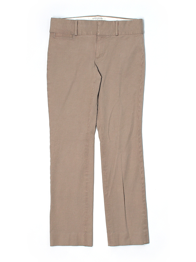 banana republic dress pants