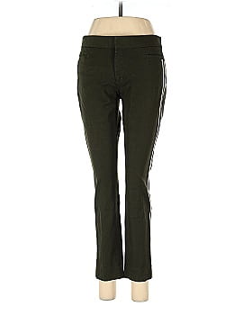 Banana Republic Casual Pants (view 1)