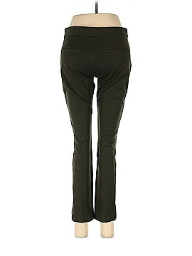 Banana Republic Casual Pants (view 2)