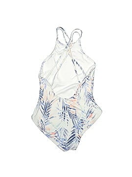 Gap One Piece Swimsuit (view 2)