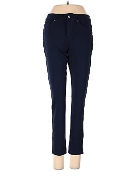 G by GUESS Casual Pants (view 1)