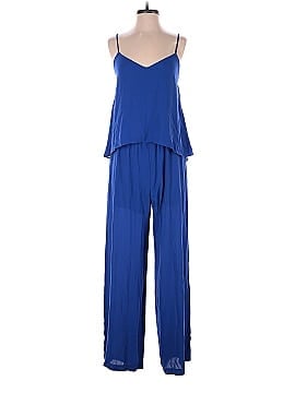Eight Sixty Jumpsuit (view 1)