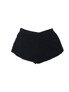 Universal Thread Shorts (view 2)