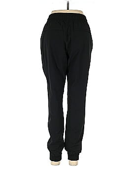 Athleta Active Pants (view 2)