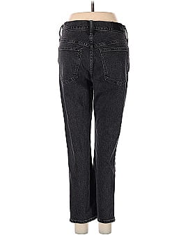 Madewell Jeans (view 2)