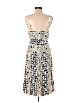 Dolce & Gabbana Casual Dress (view 2)