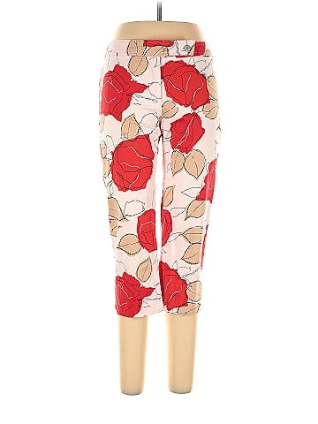 La Belle Casual Pants (view 1)