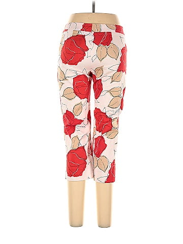 La Belle Casual Pants (view 2)