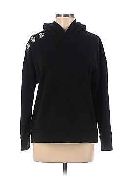 Express Pullover Hoodie (view 1)