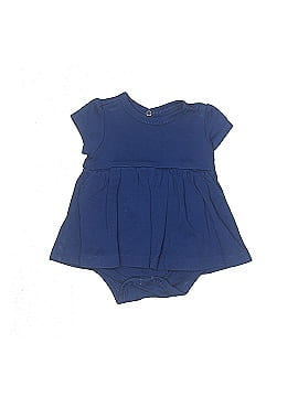 Primary Clothing Short Sleeve Outfit (view 1)