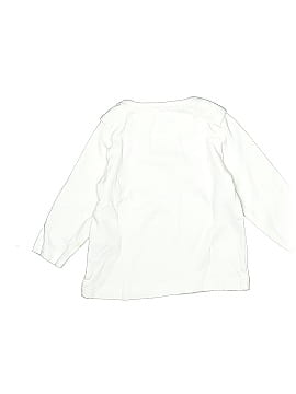 Mothercare Long Sleeve T-Shirt (view 2)