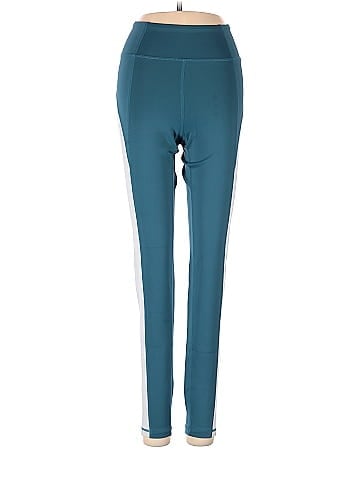 Iris & Ink Active Pants (view 1)