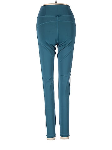 Iris & Ink Active Pants (view 2)