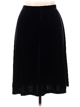 Mark Reed Casual Skirt (view 2)