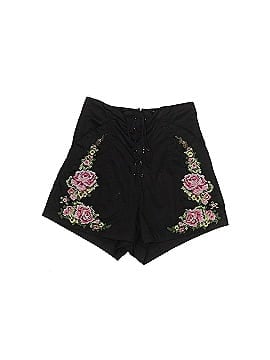 Alice McCall Shorts (view 1)